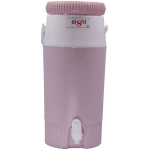 کلمن ایت مدل at5 کد 500214 گنجایش 5 لیتر